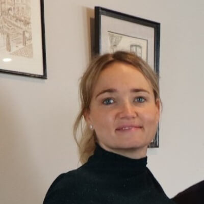 Van Genechten, Kim Kim Van Genechten
